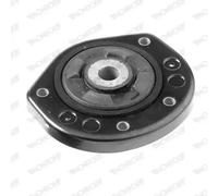 Cojín del amortiguador MK287 MONROE para MERCEDES-BENZ VW