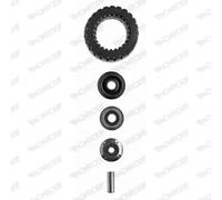 Cojín del amortiguador MK288 MONROE para MITSUBISHI LANCER VIII OUTLANDER I