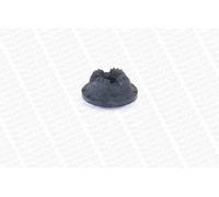 Cojín del amortiguador MK299 MONROE para AUDI A6 C6 A6 C6 Avant