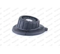 Cojín del amortiguador MK302 MONROE para FIAT LANCIA