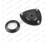 Cojín del amortiguador MK312 MONROE para LAND ROVER FREELANDER I