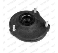 Cojín del amortiguador MK314L MONROE para FIAT CITROËN PEUGEOT