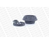 Cojín del amortiguador MK336 MONROE para HONDA JAZZ III JAZZ II INSIGHT CR-Z