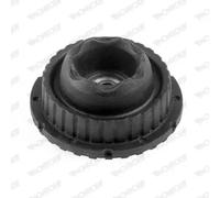 Monroe MK349 Mounting Kit (Strut Mounting)