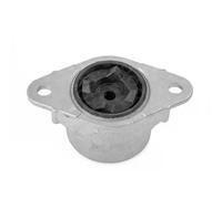 Cojín del amortiguador MK365 MONROE para FORD FIESTA V FUSION FIESTA V Van