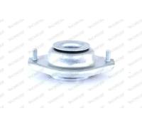 Cojín del amortiguador MK367 MONROE para OPEL SUZUKI