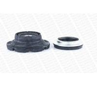 Cojín del amortiguador MK372 MONROE para VW TRANSPORTER T5 Autobús MULTIVAN T5