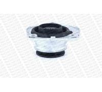 Cojín del amortiguador MK374R MONROE para FIAT DOBLO Furgoneta/monovolumen PALIO