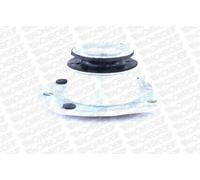 Cojín del amortiguador MK375L MONROE para FIAT DOBLO Furgoneta/monovolumen PALIO