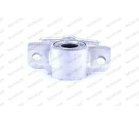 Cojín del amortiguador MK384R MONROE para OPEL ABARTH FIAT ALFA ROMEO