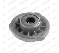 MONROE Copela de amortiguador para BMW: SÃ©rie 5, SÃ©rie 6, X4 (Ref: MK390)