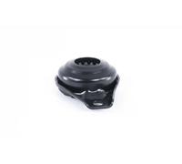 Monroe MK393 Mounting Kit (Strut Mounting)