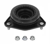 Cojín del amortiguador MK408A MONROE para KIA HYUNDAI