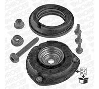 MONROE MK411 Copela de amortiguador