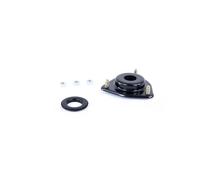 Cojín del amortiguador MK423 MONROE para JEEP DODGE