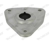Cojín del amortiguador MK433 MONROE para CITROËN PEUGEOT OPEL DS