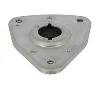 Cojín del amortiguador MK433 MONROE para CITROËN PEUGEOT OPEL DS