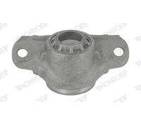 Cojín del amortiguador MK436 MONROE para SEAT AUDI VW SKODA CUPRA