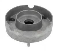 Cojinete columna suspensión MONROE MK456