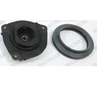 Cojín del amortiguador MK462R MONROE para NISSAN LEAF JUKE JUKE Van