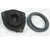 Cojín del amortiguador MK463L MONROE para NISSAN LEAF JUKE JUKE Van
