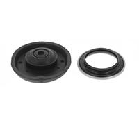 Cojinete de soporte de puntal de suspensión MONROE MK468