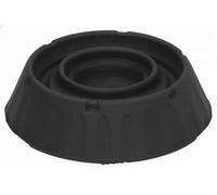 Cojinete de soporte de puntal de suspensión MONROE MK469