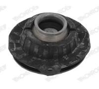 Cojín del amortiguador MK474L MONROE para ALFA ROMEO GIULIETTA