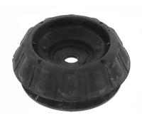 Cojín del amortiguador MK479 MONROE para HYUNDAI KIA