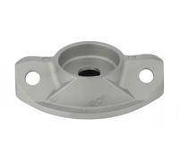 Cojín del amortiguador MK487 MONROE para OPEL MOKKA / MOKKA X