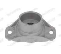 Cojín del amortiguador MK493 MONROE para AUDI A4 B9 A4 B9 Avant A4 Allroad B9 A5
