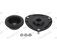 Cojín del amortiguador MK495 MONROE para KIA SORENTO II SORENTO II Furgoneta/SUV