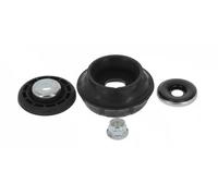 Cojín del amortiguador MK496 MONROE para DACIA DUSTER LOGAN Pick-up LODGY