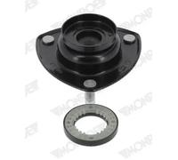 Cojín del amortiguador MK497 MONROE para SUZUKI GRAND VITARA II