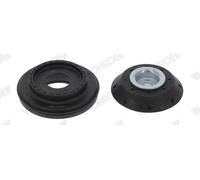 Monroe Cojín del amortiguador MK500 para OPEL Meriva B Monospace Delantero