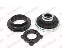 MONROE MK502 Copela de amortiguador