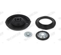 Cojín del amortiguador MK506 MONROE para CITROËN PEUGEOT