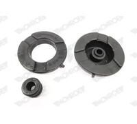 Cojín del amortiguador MK507 MONROE para NISSAN NAVARA NP300