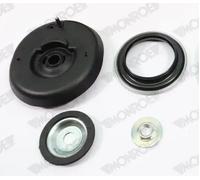 Cojín del amortiguador MK511 MONROE para CITROËN C3 I C3 Pluriel C2