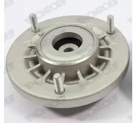 Cojín del amortiguador MK513 MONROE para BMW 5