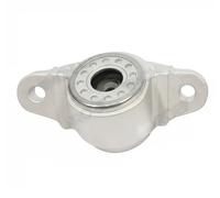 Cojín del amortiguador MK525 MONROE para FORD FOCUS IV FOCUS IV Turnier