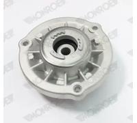 Monroe Cojín del amortiguador MK540 para BMW Serie 5 Touring y Serie 6 Gran Turismo