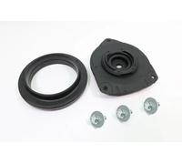 Cojín del amortiguador MK563 MONROE para RENAULT MEGANE III Combi Van MEGANE CC