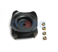 Cojín del amortiguador OYO70A3032-OYO OYODO