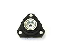 Cojín del amortiguador RU-4110 JAPANPARTS