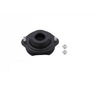 Cojín del amortiguador SM0093 JAPANPARTS para MAZDA MX-5 I