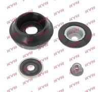 KYB SM1528 Kit reparación, apoyo columna amortiguación