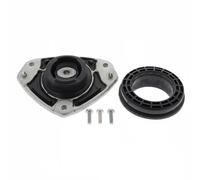 Cojín del amortiguador SM1851 KYB para LANCIA LYBRA LYBRA SW