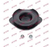 Cojín del amortiguador SM5077 KYB para MAZDA MX-5 I