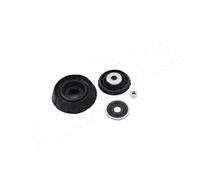 Cojín del amortiguador SMA0022 ASHIKA para DACIA RENAULT